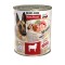 Conserva BEWI DOG ? Lamb, 800g
