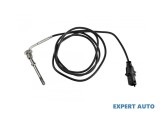 Senzor temperatura gaze dpf Fiat Stilo (2001-2010) [192] #1