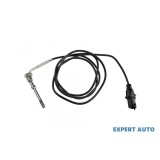 Senzor temperatura gaze dpf Fiat Croma (2005-&gt;) [194] #1