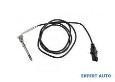 Senzor temperatura gaze dpf Fiat Bravo 2 (2006-&gt;) [198] #1