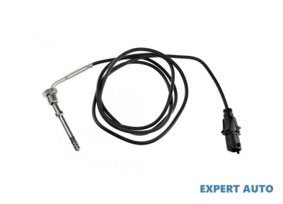 Senzor temperatura gaze dpf Fiat Stilo (2001-2010) [192] #1 foto