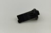 Debitmetru de aer MAZDA CX-5 KF 2022 OEM: E5T63271 30762403