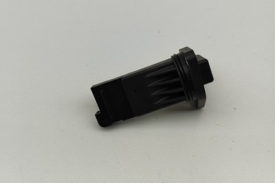 Debitmetru de aer MAZDA CX-5 KF 2022 OEM: E5T63271 30762403 foto