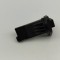 Debitmetru de aer MAZDA CX-5 KF 2022 OEM: E5T63271 30762403