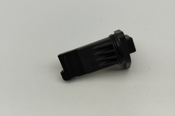 Debitmetru de aer MAZDA CX-5 KF 2022 OEM: E5T63271 30762403