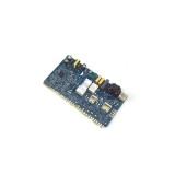 Placă electronică pentru mașină de spălat rufe 973914533737008 Original
