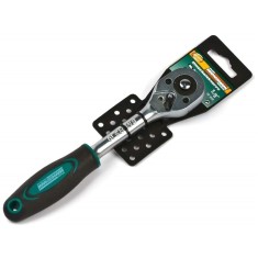 Cheie cu clichet Mannesmann 98441, 3 8 , 10 mm