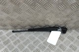 Braț ștergător luneta MERCEDES-BENZ C T-Model S205 2016 OEM: A1568200044 24297884