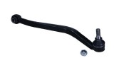 Bara directie MERCEDES-BENZ M-CLASS (W163) (1998 - 2005) MAXGEAR 72-3647