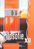 FILOSOFIE, MANUAL PENTRU CLASA A XII-A-ELENA LUPSA, GABRIEL HACMAN-275010