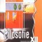 FILOSOFIE, MANUAL PENTRU CLASA A XII-A-ELENA LUPSA, GABRIEL HACMAN-275010