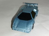 bnk jc Matchbox Lamborghini Countach LP500 s