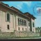 CPIB 21834 - CARTE POSTALA - BUCURESTI, LOCALUL MUZEULUI ARHIVELOR, NECIRCULATA