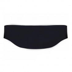 Husa Anti-inghet pentru parbriz, dimensiune 90x175 cm, culoare neagra