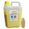 SilMatrix-25 RTV cauciuc siliconic lichid pentru turnare 500 g 0.5kg