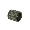 Colivie PIAGGIO CIAO 50, 10X13X14, Italia, Blade, Oem