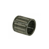 Colivie PIAGGIO CIAO 50, 10X13X14, Italia, Blade, Oem