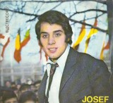 AS - LAUFER JOSEF - QUO VADIS, TAKE IT EASY (DISC VINIL, LP), Rock, Electrecord