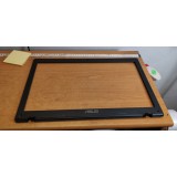 Rama Display Laptop Asus R704A #A2141