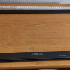 Rama Display Laptop Asus R704A #A2141