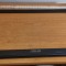 Rama Display Laptop Asus R704A #A2141