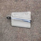 Display Head-Up Opel Astra K 2018, OEM 13426531, Original Second Hand