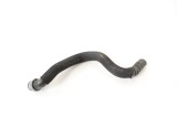 Furtun de lichid de răcire MERCEDES-BENZ E W212 2014 OEM: A2125015782 10680345