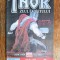 Revista Thor, Zeul Tunetului nr. 7 / 2016, Marvel / R8P5F