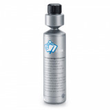 Cumpara ieftin Lichid Parbriz Vara Concentrat Volkswagen, 250ml