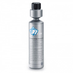 Lichid Parbriz Vara Concentrat Volkswagen, 250ml