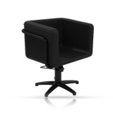 Cumpara ieftin Scaun pentru coafor - MIRPLAY - EGAN B B F