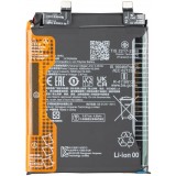 Acumulator Xiaomi 12T Pro, BM5J, Service Pack 46020000CW1G