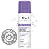 Spray intim Gyn Phy, 50ml, Uriage