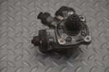 AUDI A6 Avant 4G5, C7, 4GD 2015 OEM: 0445010806,059130755CG,02150417,CP4 SKU: 23793819