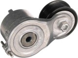 Intinzator curea distributie Ford Fiesta VII, Focus IV, Kuga III, Puma Motor 1.5 EcoBoost, 1.5 ST EcoBoost, 30.8 mm, OE 2249242