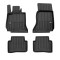 Covorase auto Mercedes C-Class W206 Combi/Break 2021-prezent Frogum 3D