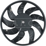 AIC 57535 Calitatea originală AIC Ventilator, radiator