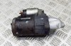 Electromotor FORD KUGA II DM2 2016 OEM: 141810A011,M000T21571 15531197