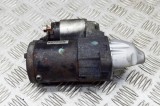 FORD KUGA II DM2 2016 OEM: 141810A011,M000T21571 SKU: 15531197