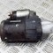 Electromotor FORD KUGA II DM2 2016 OEM: 141810A011,M000T21571 15531197