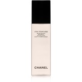 Chanel L&#039;Eau De Mousse Water-To-Foam Cleanser Spuma activa pentru curatare 150 ml