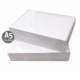 Hartie, Office Express, A5, 80 g, 500 coli/top