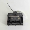 Modul de control ușă dreapta față VW TIGUAN AD1 2021 OEM: 5Q0959592K,5Q0959592F 24484951