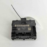 Modul de control ușă dreapta față VW TIGUAN AD1 2021 OEM: 5Q0959592K,5Q0959592F 24484951