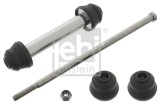 FEBI BILSTEIN 45667 Brat/bieleta suspensie stabilizator