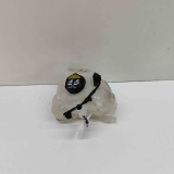 Vas Expansiune Volvo XC90 II 2014-2024 OEM 32382635 32333642 31208773 Racire Lichid Antigel