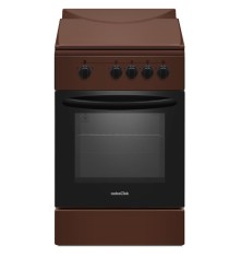 Aragaz Nobeltek NLT 5551M/G1