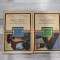 Grafica asistata.Programe FORTRAN pentru reprezentari grafice vol.1 si 2 -A.Tanasescu,R.Constantinescu,I.D.Marinescu,L.Busuioc