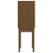 icon 7
