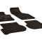 Set Covorase Auto Cauciuc Umbrella Pentru Vw Golf Plus (2004-2008).(2008-2014) 130346 214505CO